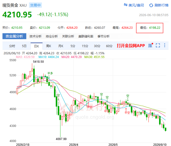 http://img-cdn.mall.lingtong.info/uploads/assets/images/{5675DD03-3FA4-2195-BA57-3071C5F3DF09}.png